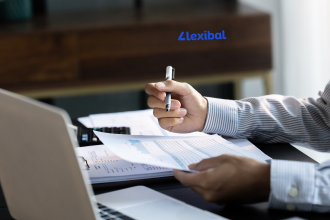 Faceless Tax Administration in India