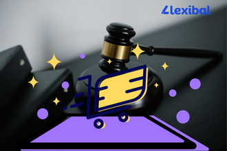 GST on E-Commerce Transactions
