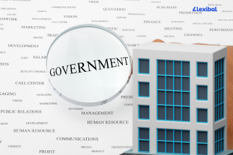 Government Company under the Companies Act