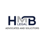 HMB Legal, Advocates & Solicitors