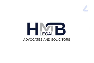 HMB Legal, Advocates & Solicitors