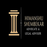 Himanshu Shembekar