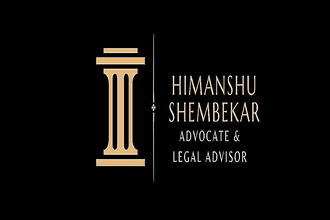Himanshu Shembekar