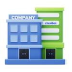 History and Evolution of Company Law in India