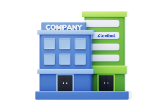 History and Evolution of Company Law in India