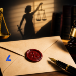 How to Draft an Effective Legal Notice: A Practical Guide