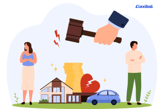 Illegal Associations and Their Legal Consequences