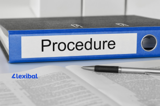 Import and Export Procedures under Customs Law