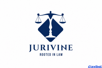 Jurivine
