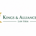 Kings & Alliance LLP