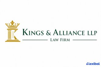 Kings & Alliance LLP