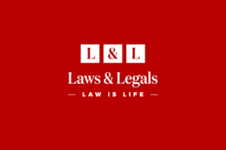 Laws and Legals