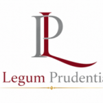 Legum Prudentia
