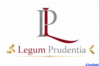 Legum Prudentia