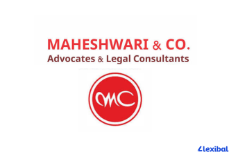 Maheshwari & Co., New Delhi