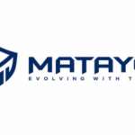 Matayo AI