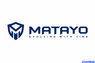 Matayo AI