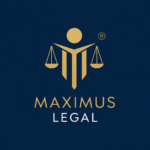 Maximus Legal Virtual Internship July August 2026