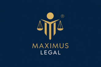 Maximus Legal Virtual Internship July August 2026