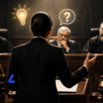 Moot Court Oral Rounds Techniques to Handle Difficult Questions from Judges