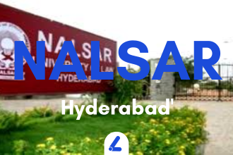 NALSAR Hyderabad 2026