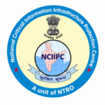 NCIIPC