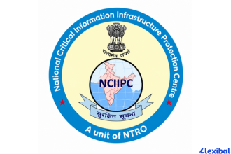 NCIIPC