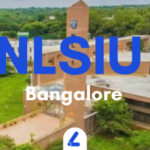 NLSIU Bangalore