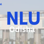 NLU Odisha