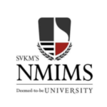 NMIMS