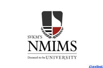 NMIMS