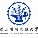 National Yang Ming Chiao Tung University (NYCU)