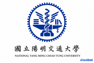 National Yang Ming Chiao Tung University (NYCU)