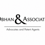 Obhan & Associates
