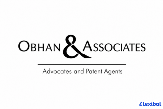 Obhan & Associates