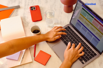 One Person Company (OPC): Formation, Features and Compliance