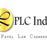 Patel Law Chambers, Jodhpur