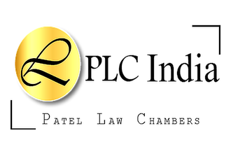 Patel Law Chambers, Jodhpur
