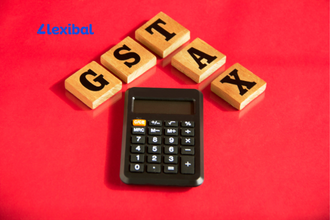 Place of Supply under GST