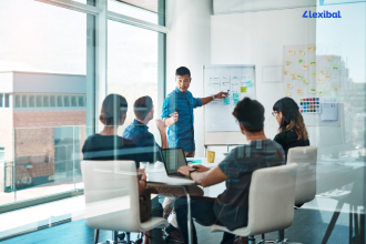 Private Company_ Incorporation, Features and Legal Framework