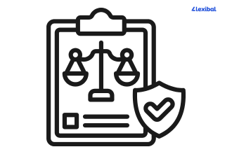 Producer Companies: Formation and Legal Framework