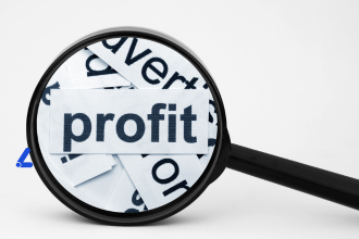 Profits and Gains from Business or Profession