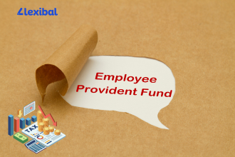Provident Fund, Pension and Gratuity under Income Tax Law