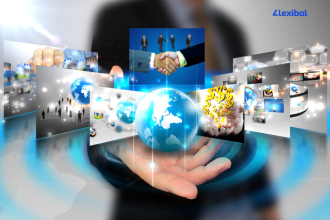 Public Company: Meaning, Characteristics and Regulation