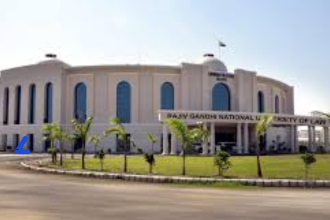RGNUL PATIALA