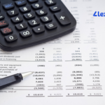 Reassessment and Income Escaping Assessment