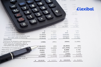 Reassessment and Income Escaping Assessment