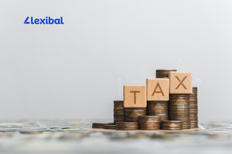 Recovery of Tax under Income Tax Law