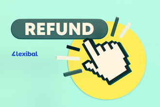 Refunds under GST