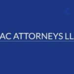 SAC Legal LLP